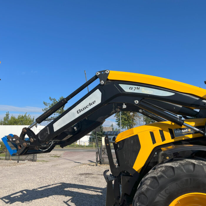 FASTRAC4220 TUR (10)