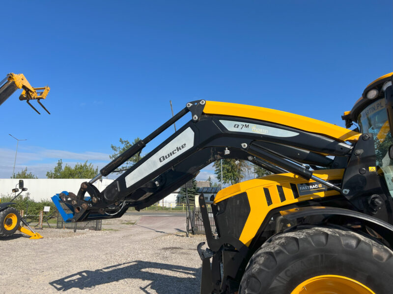 FASTRAC4220 TUR (10)