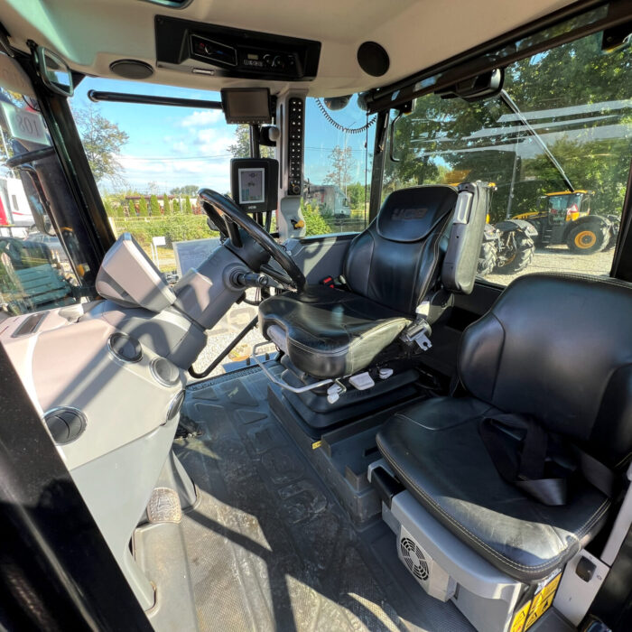 FASTRAC4220 TUR (12)