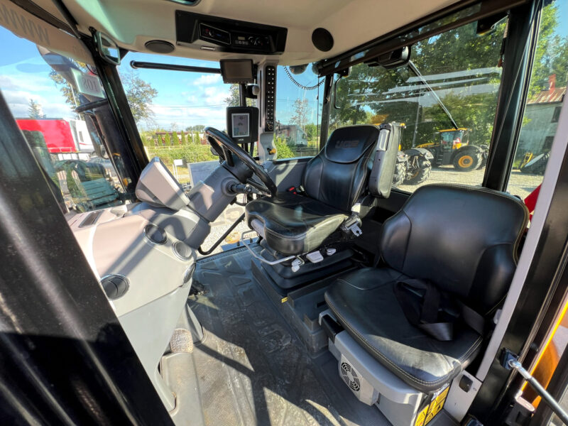 FASTRAC4220 TUR (12)