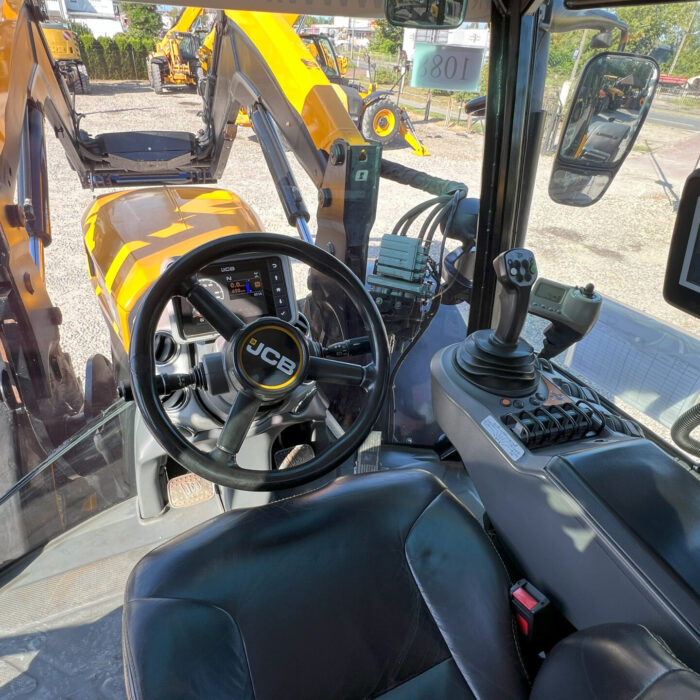 FASTRAC4220 TUR (14)