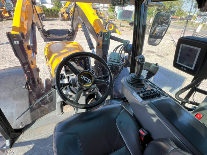 FASTRAC4220 TUR (14)
