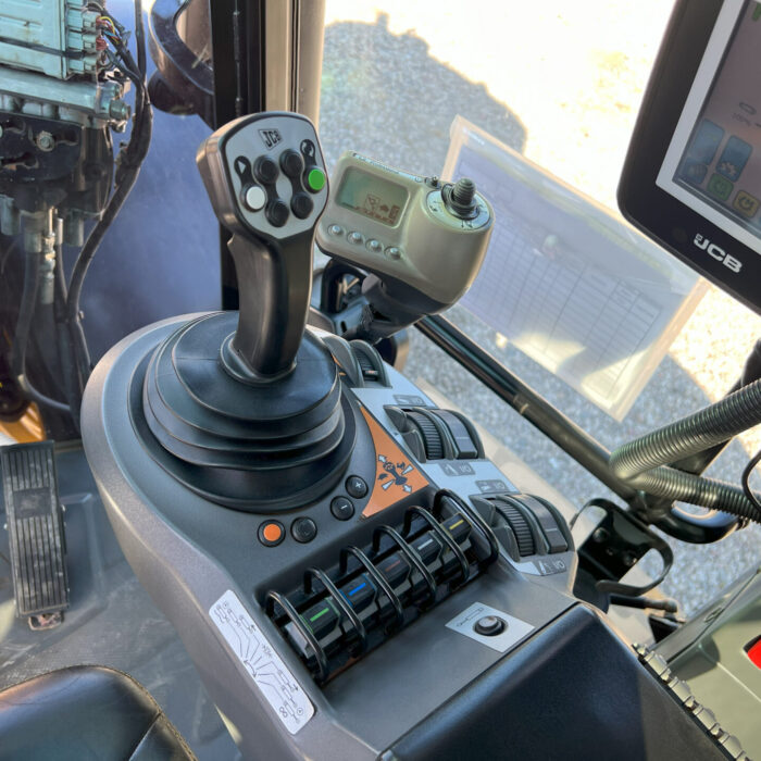 FASTRAC4220 TUR (16)