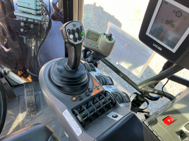 FASTRAC4220 TUR (16)