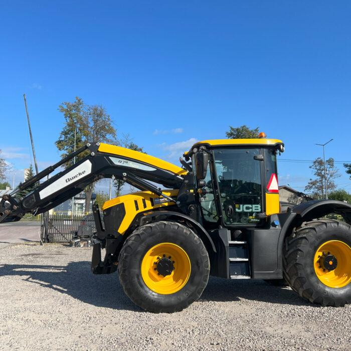 FASTRAC4220 TUR (2)