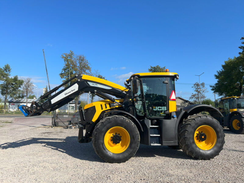 FASTRAC4220 TUR (2)