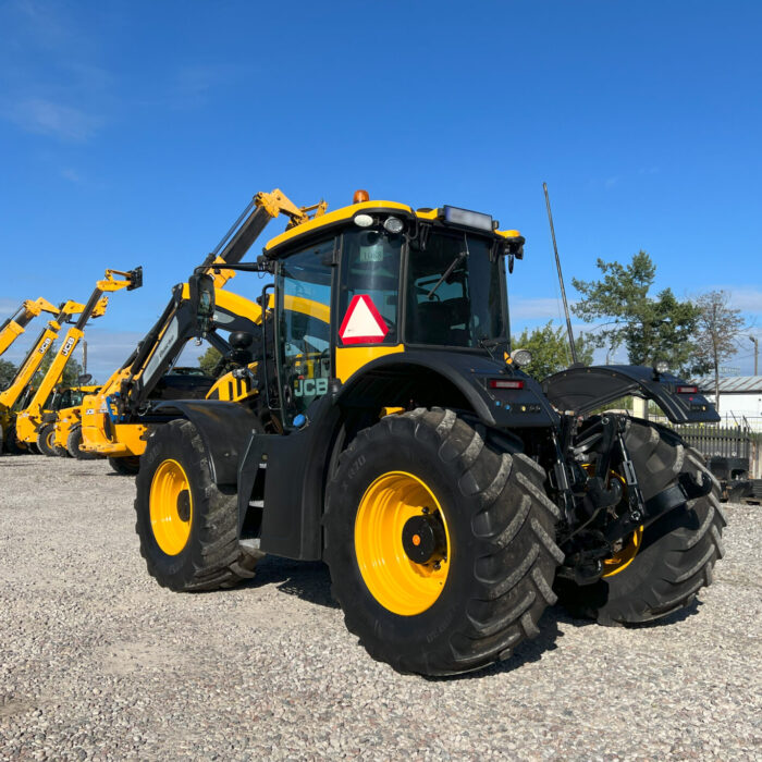 FASTRAC4220 TUR (3)
