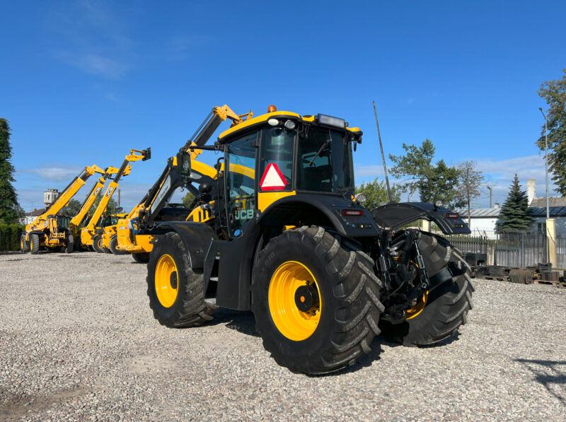 FASTRAC4220 TUR (3)