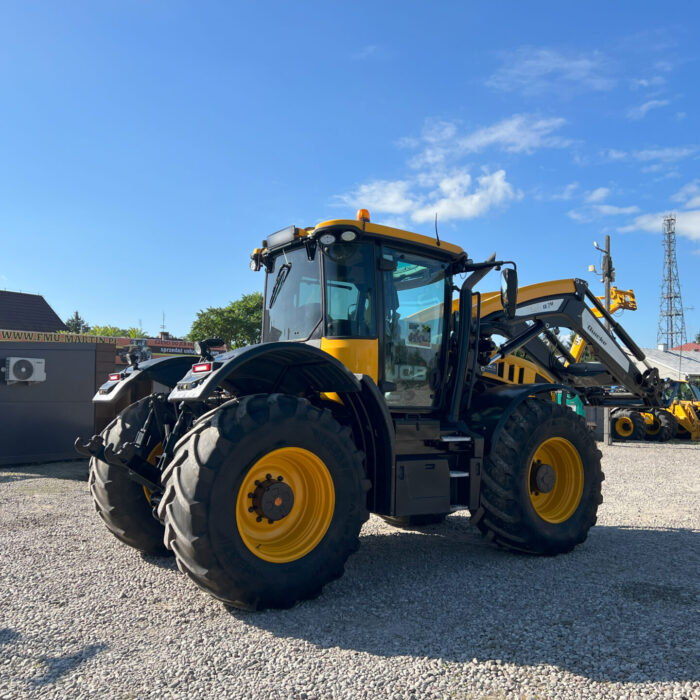 FASTRAC4220 TUR (5)