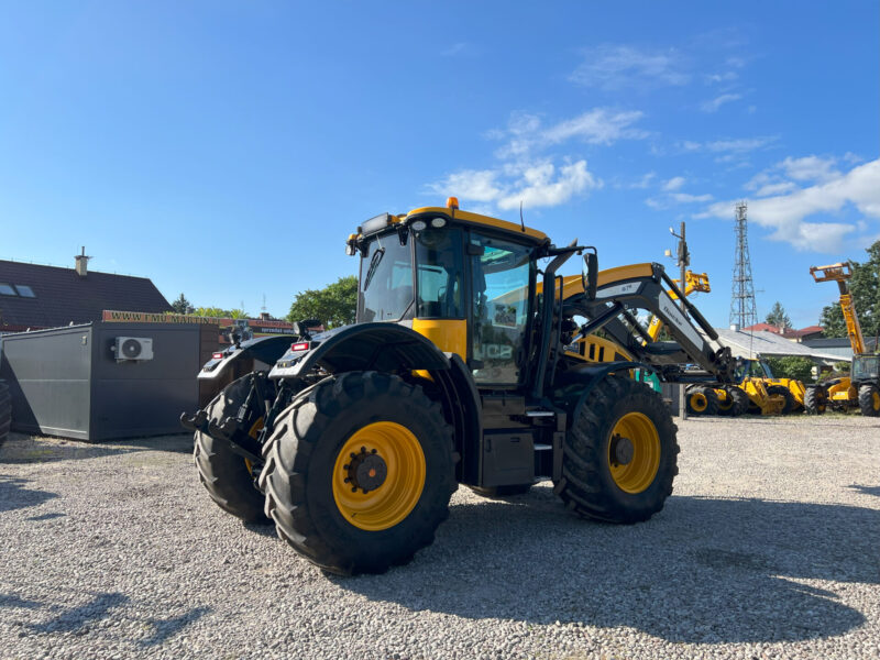 FASTRAC4220 TUR (5)