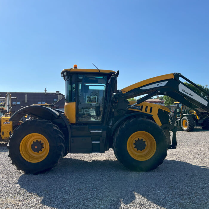 FASTRAC4220 TUR (6)