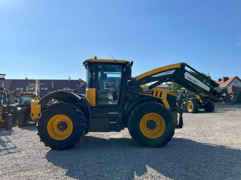 FASTRAC4220 TUR (6)