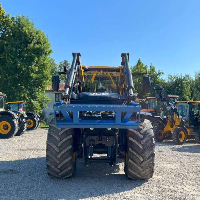 FASTRAC4220 TUR (8)
