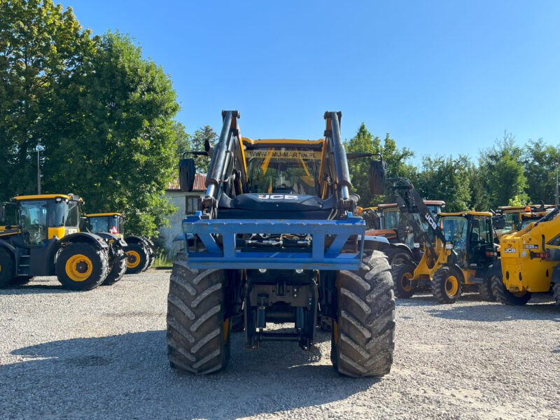FASTRAC4220 TUR (8)