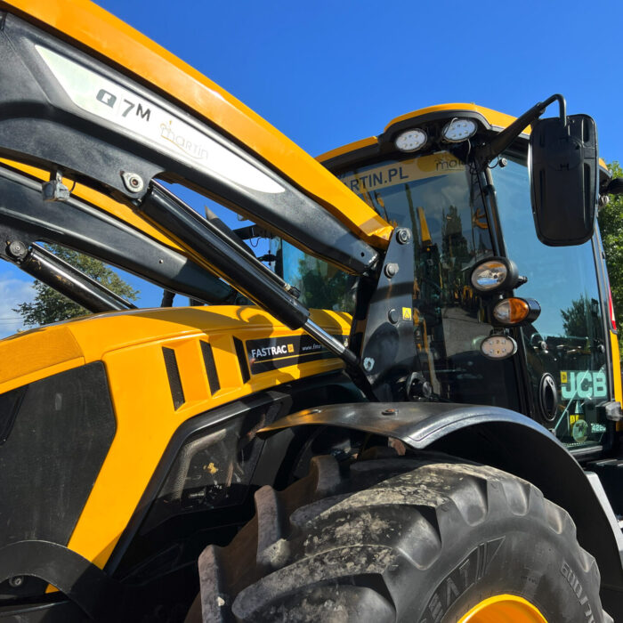 FASTRAC4220 TUR (9)