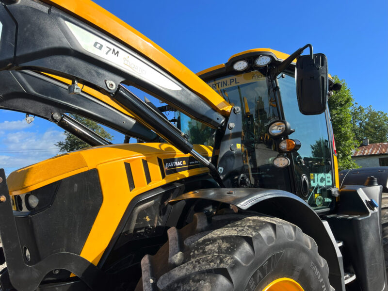 FASTRAC4220 TUR (9)