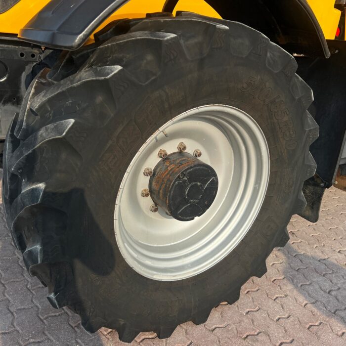 JCB FASTRAC 3190 (12)