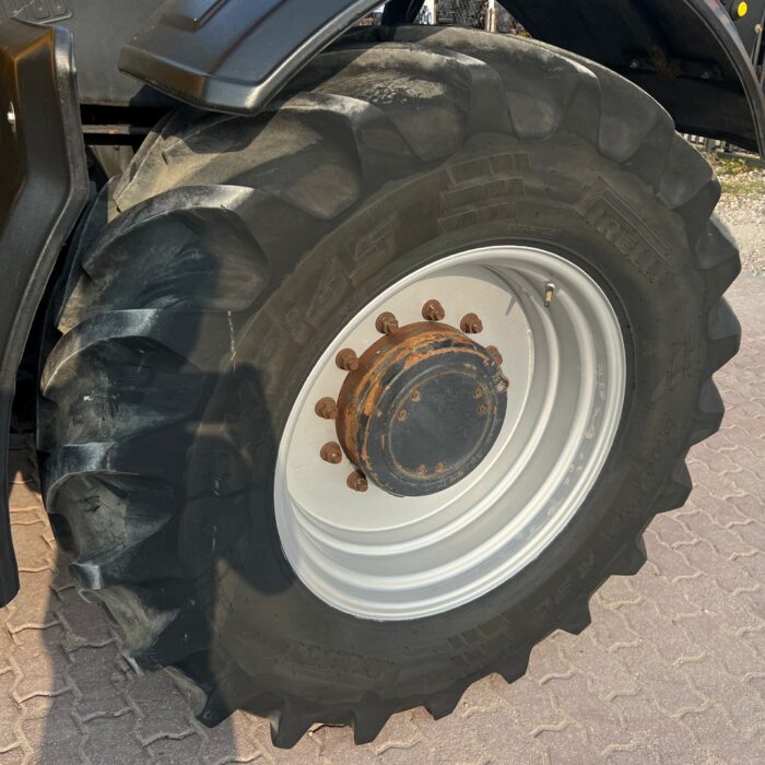 JCB FASTRAC 3190 (13)