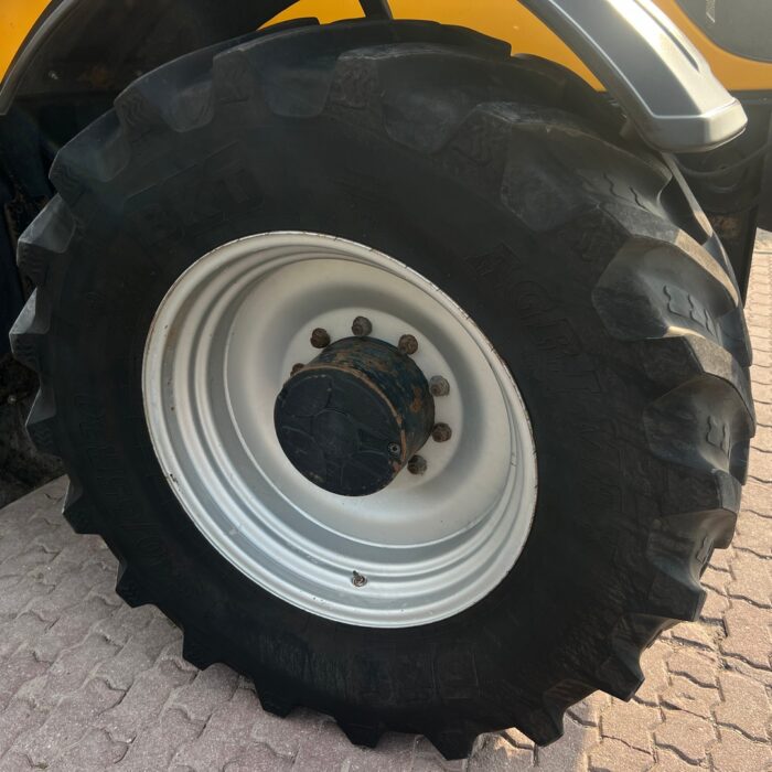 JCB FASTRAC 3190 (14)