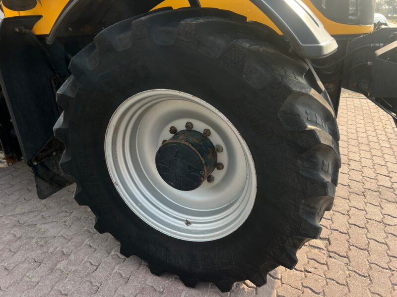 JCB FASTRAC 3190 (14)