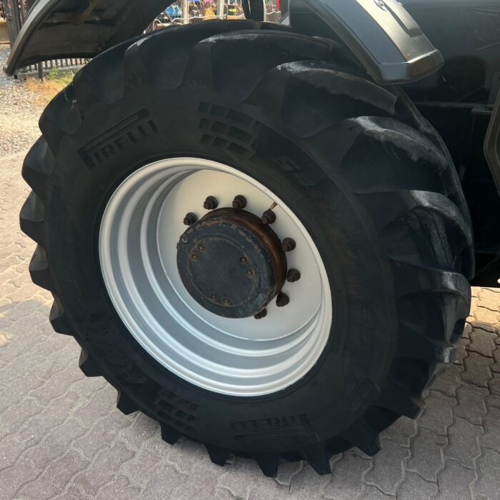 JCB FASTRAC 3190 (15)