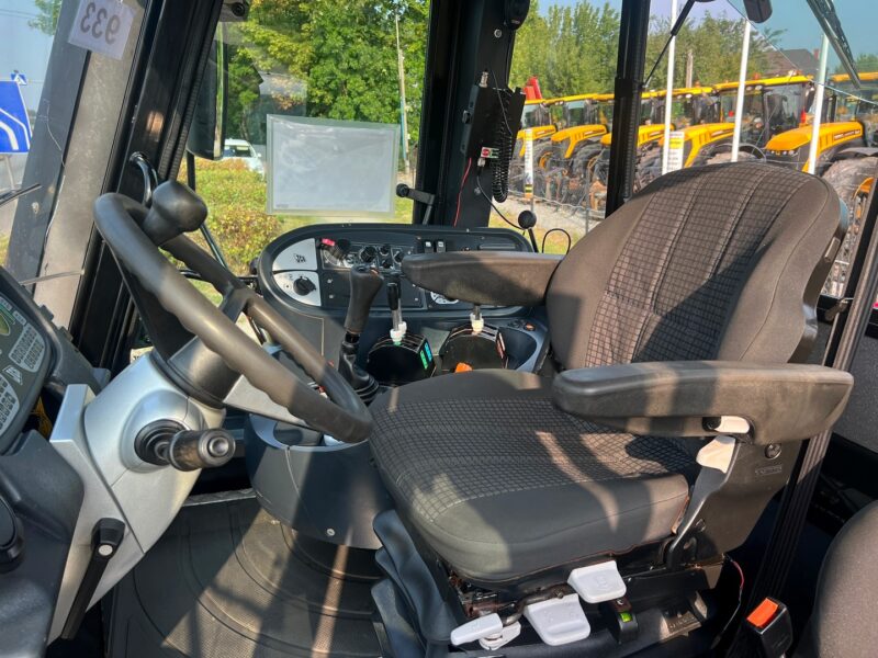 JCB FASTRAC 3190 (16)