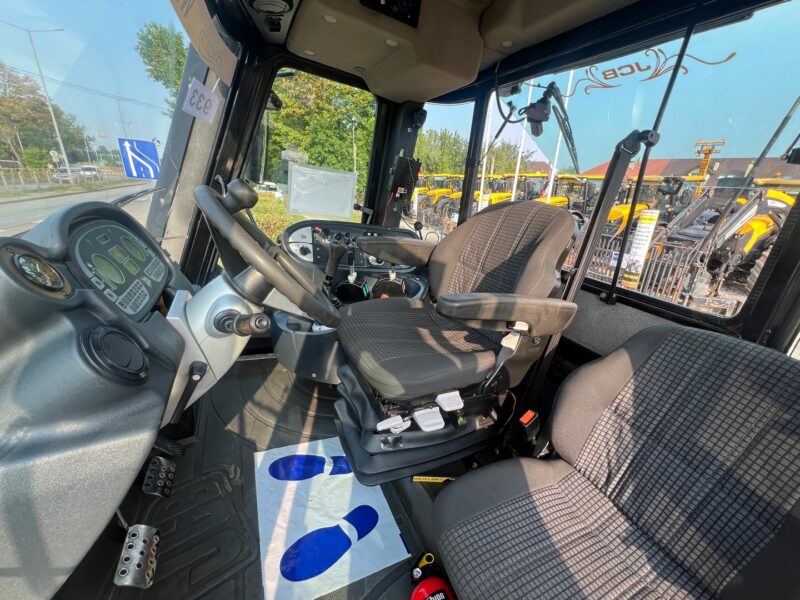 JCB FASTRAC 3190 (17)