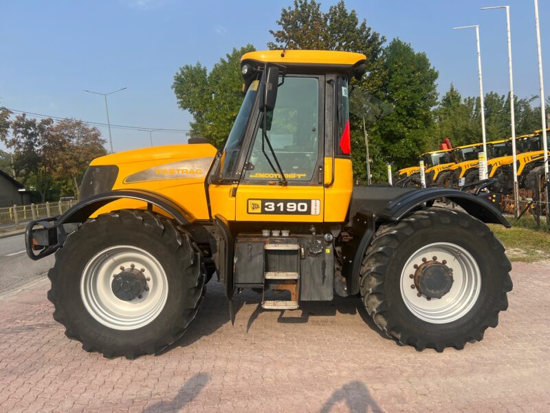 JCB FASTRAC 3190 (2)
