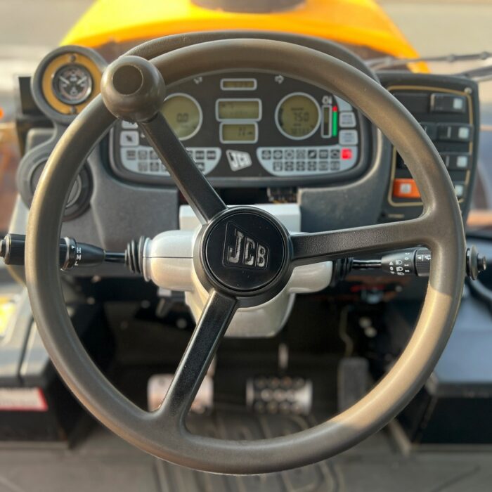 JCB FASTRAC 3190 (23)