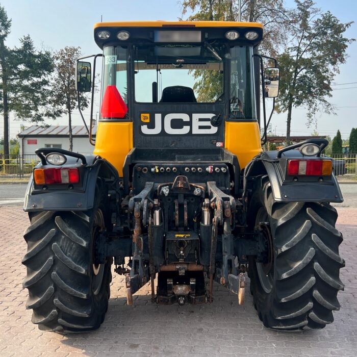 JCB FASTRAC 3190 (4)