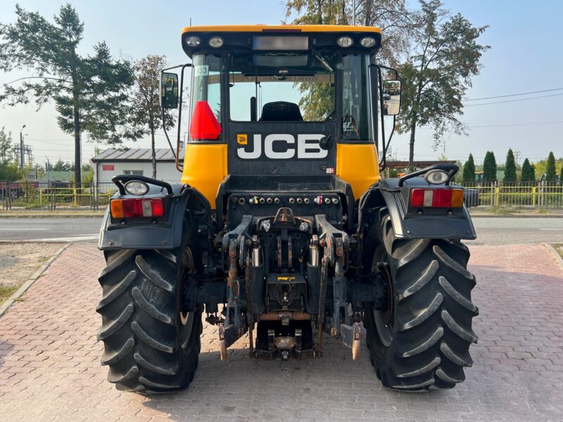 JCB FASTRAC 3190 (4)