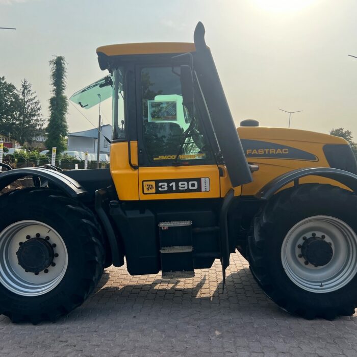 JCB FASTRAC 3190 (6)