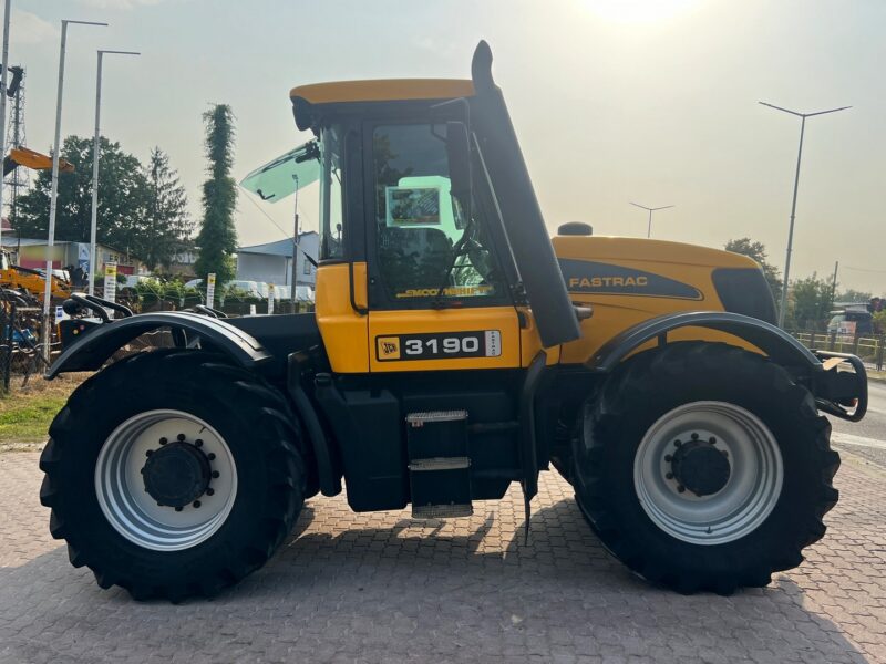 JCB FASTRAC 3190 (6)