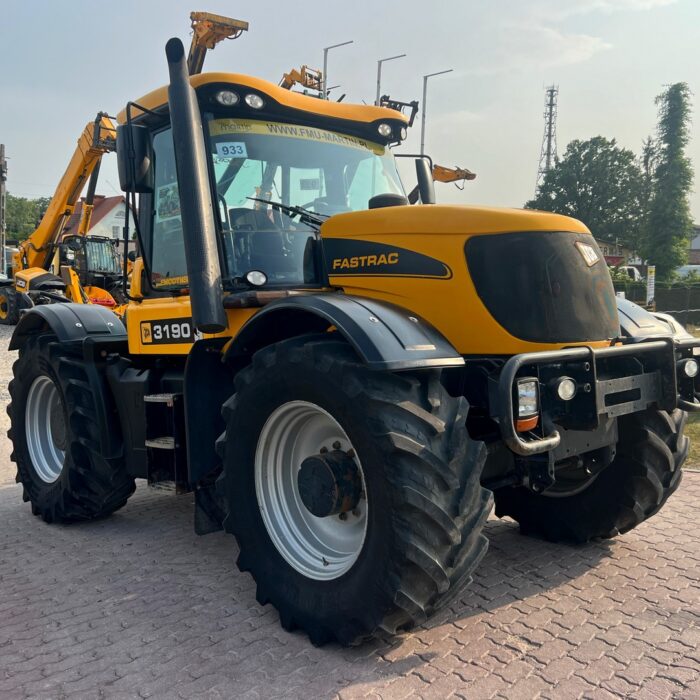 JCB FASTRAC 3190 (7)