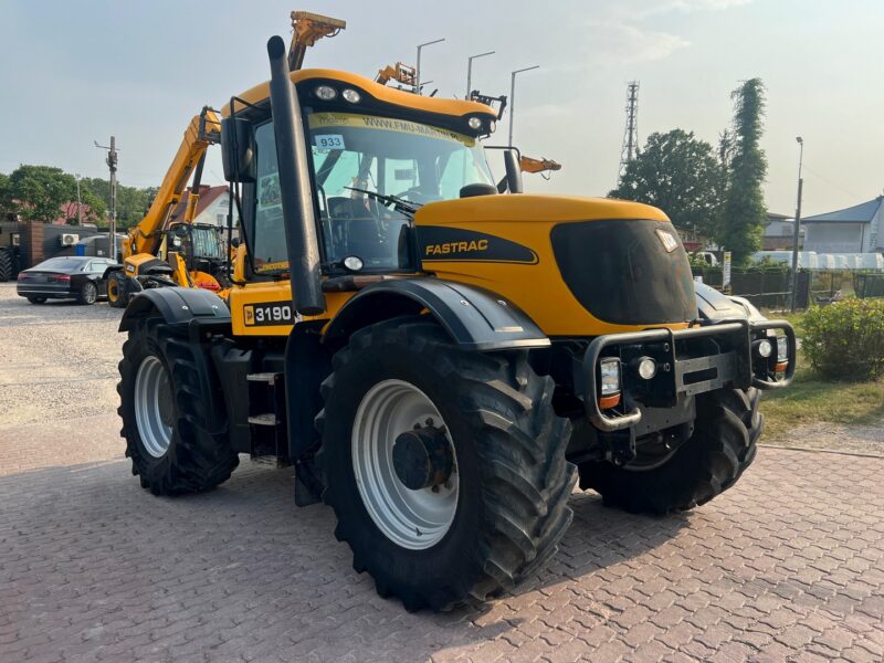 JCB FASTRAC 3190 (7)