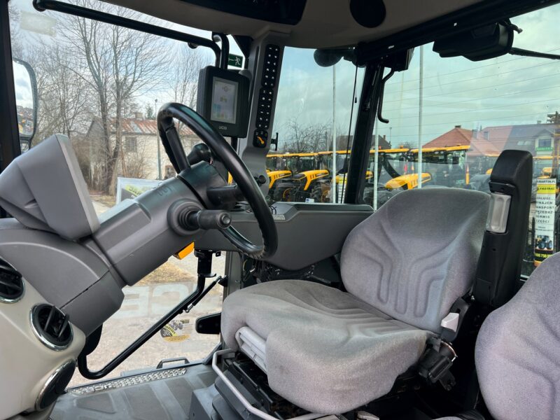 JCB Fastrac 4220 (11)
