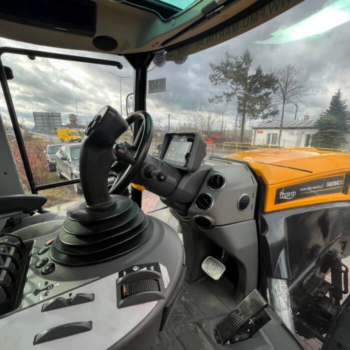 JCB Fastrac 4220 (16)