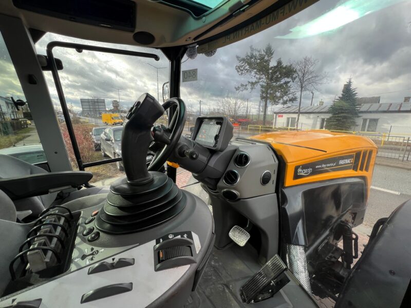 JCB Fastrac 4220 (16)