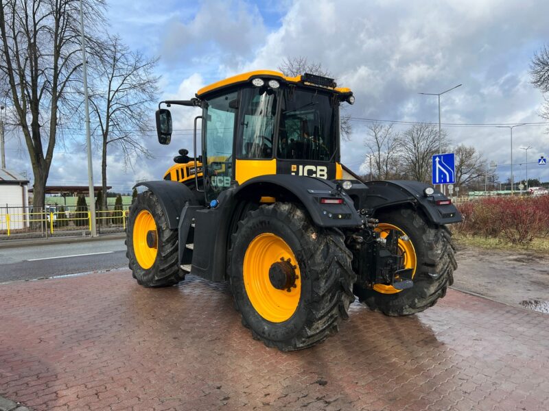 JCB Fastrac 4220 (3)