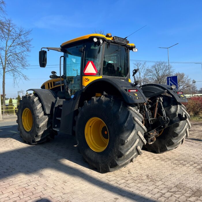 JCB Fastrac 4220 (3)