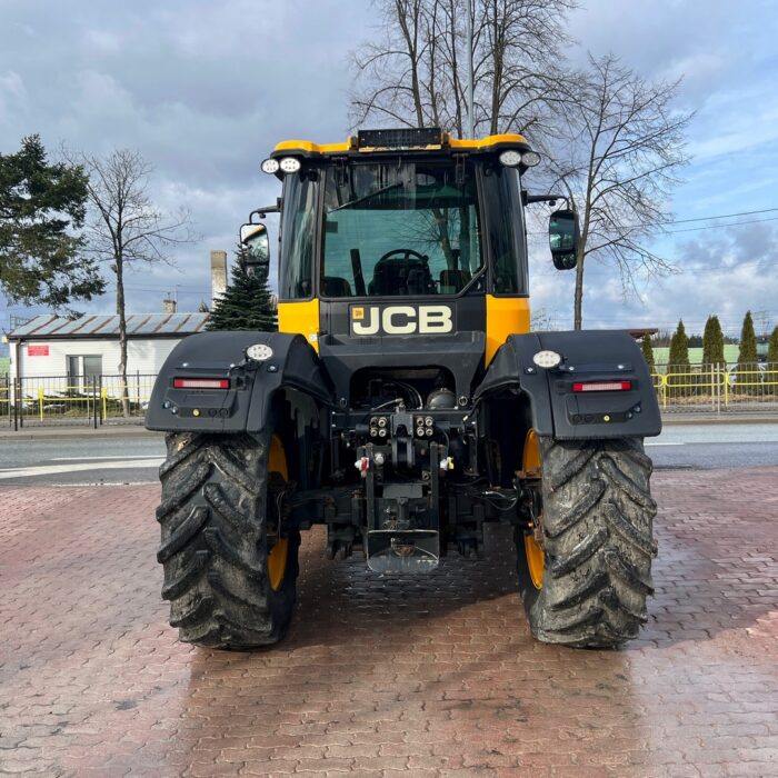 JCB Fastrac 4220 (4)