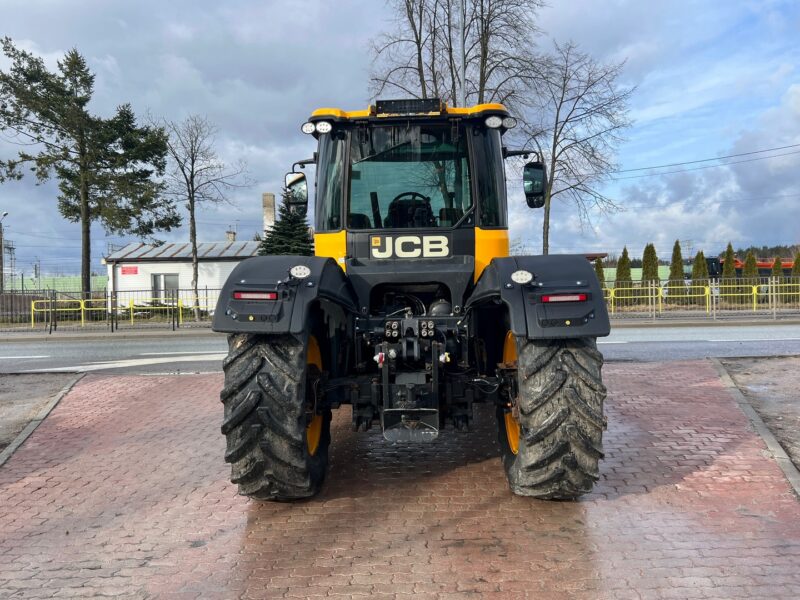 JCB Fastrac 4220 (4)