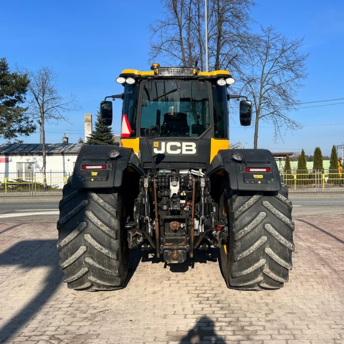 JCB Fastrac 4220 (4)