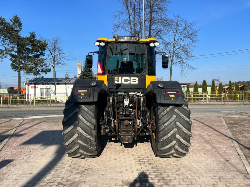 JCB Fastrac 4220 (4)