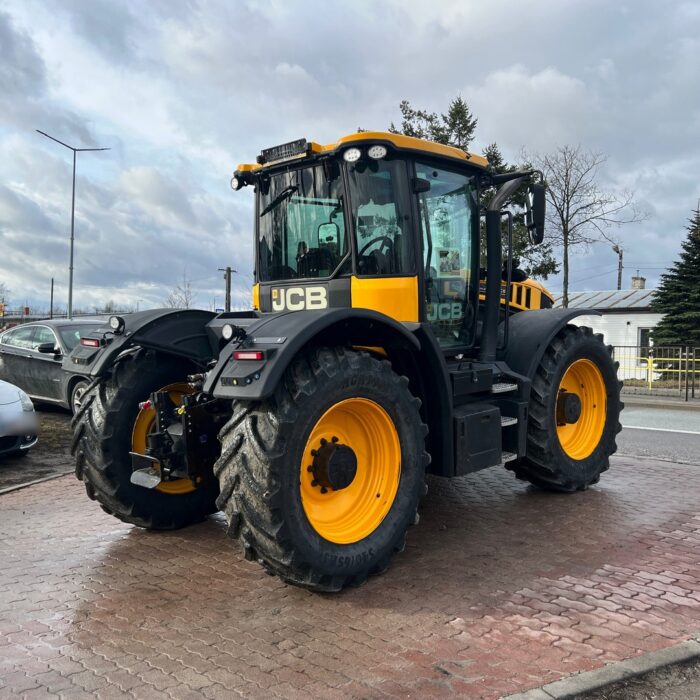 JCB Fastrac 4220 (5)