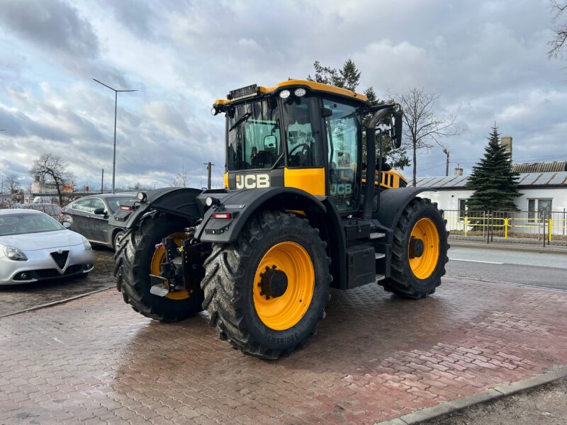 JCB Fastrac 4220 (5)