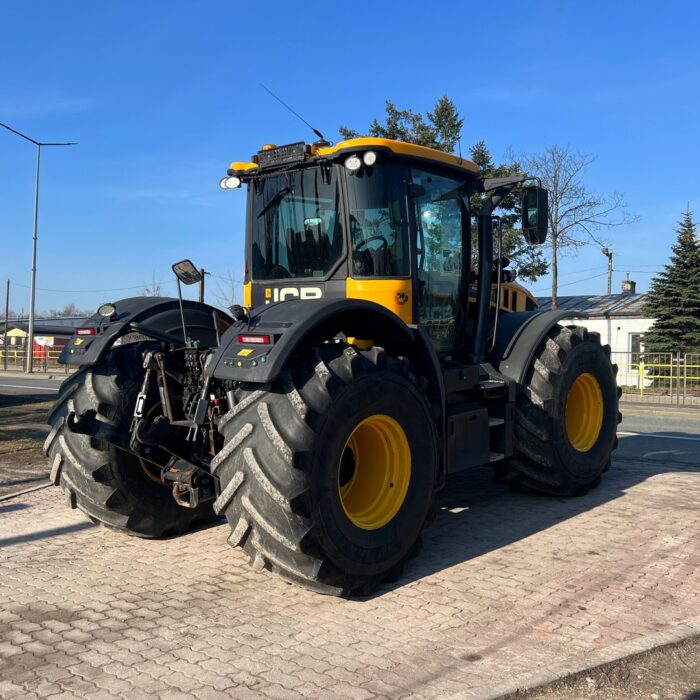 JCB Fastrac 4220 (5)