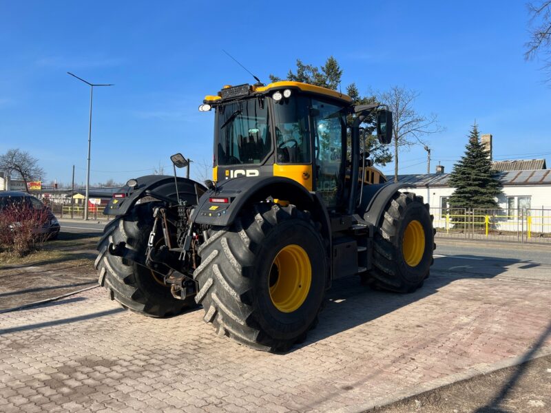 JCB Fastrac 4220 (5)