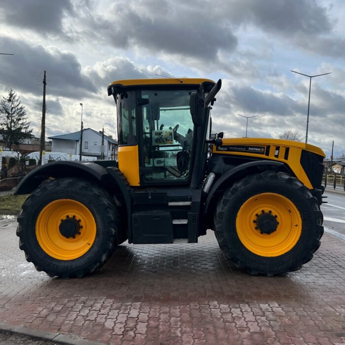 JCB Fastrac 4220 (6)