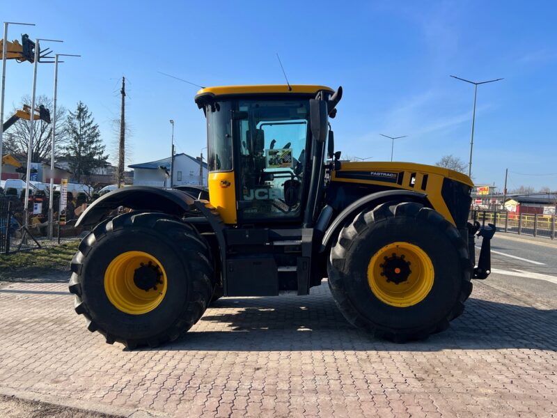 JCB Fastrac 4220 (6)